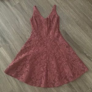 Prosecco Formal Dress - Size 2